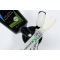 Polygel 390001 60ml