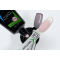 Polygel 390003 60ml