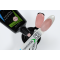 Polygel 390005 60ml