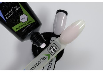 Polygel 390011 60ml