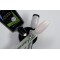 Polygel 390011 60ml