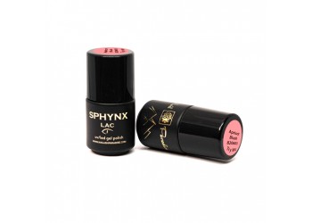 Fiber Gel with Vitamin E and Calcium - Apricot Blush 5ml