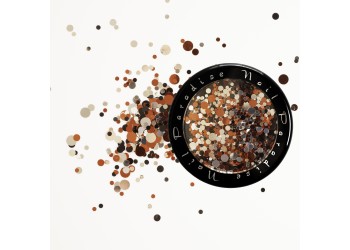 Glitter - Gemma