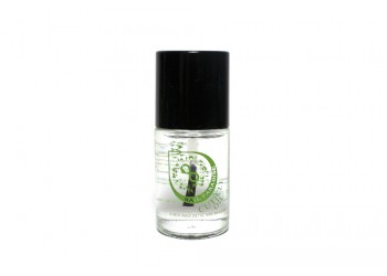 "Jojoba" Cuticle Oil with vitamins 15ml