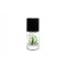 "Jojoba" Cuticle Oil with vitamins 15ml