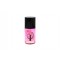 "Exotic Mix" Cuticle Oil 15ml