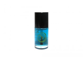 "Coconut" Cuticle Oil 15ml