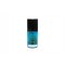 "Coconut" Cuticle Oil 15ml