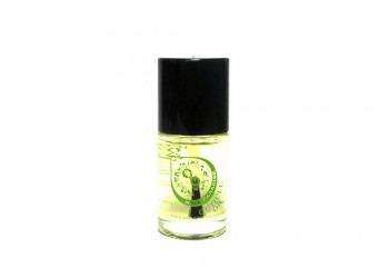 "Citrus" Cuticle Oil 15ml