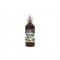 Acrylic Paints - Brown