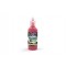 Acrylic Paints - Dolly Pink