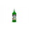 Acrylic Paints - Apple Wood