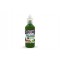Acrylic Paints - Fresh Green