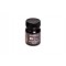 Top Coat - Glazy Protect no wipe 50ml