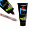 Super Sparkling AcryPolyGel with fine glitter 390500 60 ml