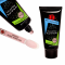Super Sparkling AcryPolyGel with fine glitter 390503 60 ml