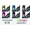 SPHYNX Lac Aquarelle Drops Collection - Aquarelle Drops 2 60ml