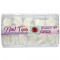Nail Tips Box 250 plus 25