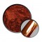 Merry Dancers Mirror Powder - Copper Owl
