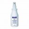 Cutasept pump spray 250ml