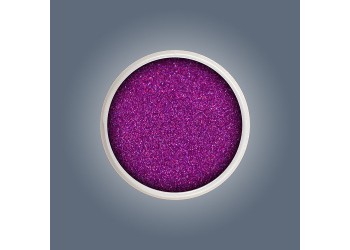 Glitter - Fairy Purple