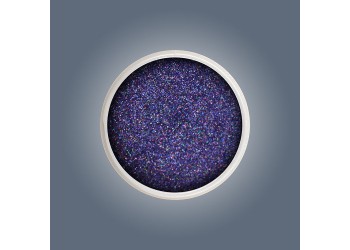 Glitter - Galactic Trip