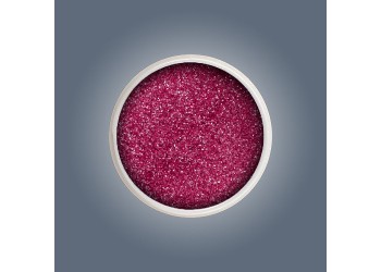 Glitter - Nebula