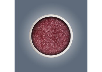 Glitter - Pink Smoothie