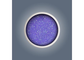 Glitter - Star Cradle