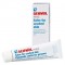 GEHWOL Med Salve for cracked skin 125ml