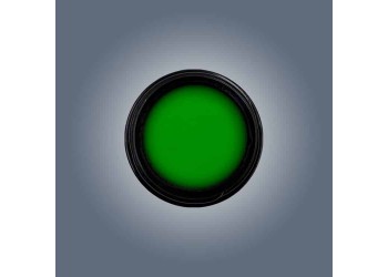 Sticky Layer Art Gel - Apple Green 7g