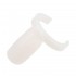 Nail Polish Color Display Ring 50pcs