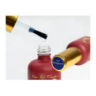 Base Coat - Nail Strengthener 10ml