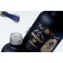 Top Coat - Flash Chameleon no wipe 10ml