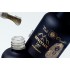 Top Coat - Gold Tiara no wipe 10ml
