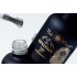 Top Coat - Your Fantasy no wipe 10ml