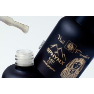 SPHYNX Lac Gel Polish - Delicate Metallic 10ml