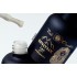 SPHYNX Lac Gel Polish - Delicate Metallic 10ml