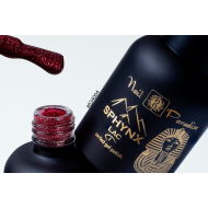 SPHYNX Lac Gel Polish - Sonia 10ml