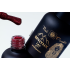 SPHYNX Lac Gel Polish - Sonia 10ml
