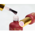 Top Coat - Opal No Wipe Shimmer 10ml