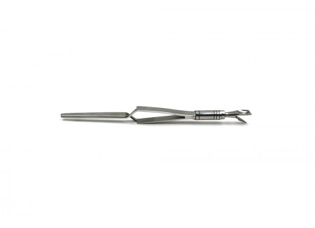 Metal Pincers