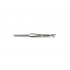 Metal Pincers