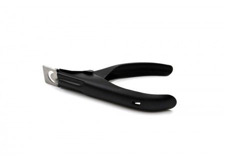 One Cut Tip Clippers