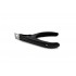 One Cut Tip Clippers