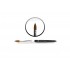 Brush - Zorro