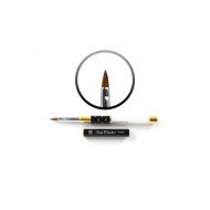 3D Brush - Marquis
