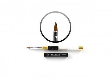 3D Brush - Marquis