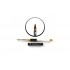 3D Brush - Marquis