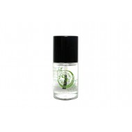 "Jojoba" Cuticle Oil with vitamins 15ml